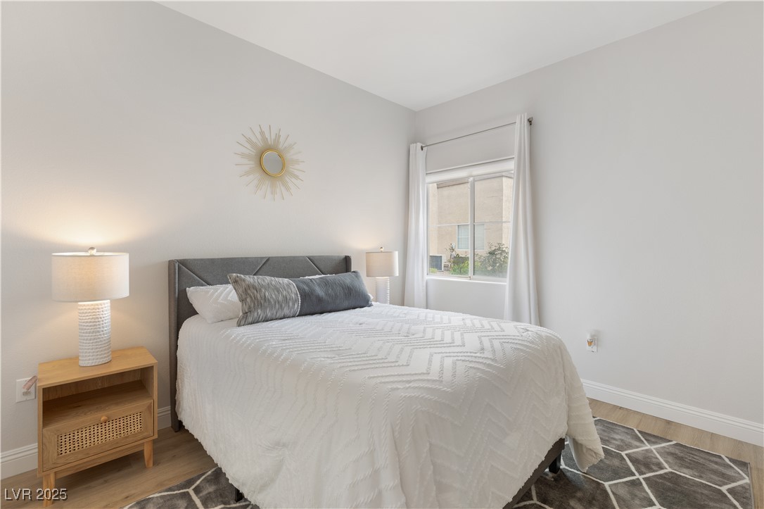 8501 West University Avenue, Unit 1006 Las Vegas, NV 89147 - Photo 19 of 28