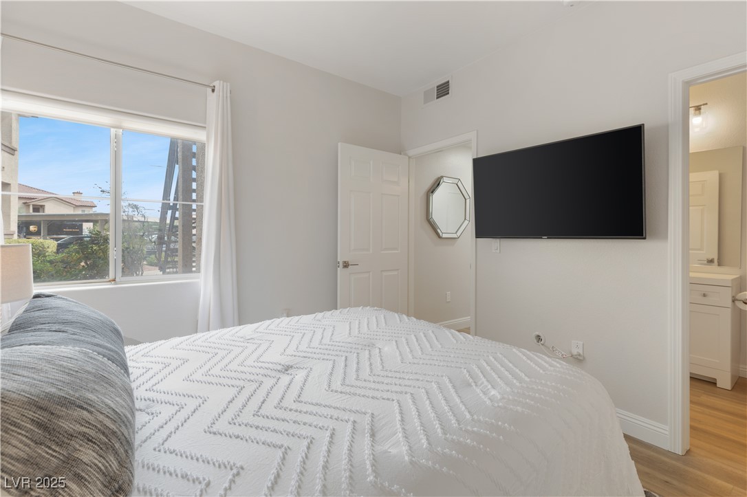 8501 West University Avenue, Unit 1006 Las Vegas, NV 89147 - Photo 20 of 28