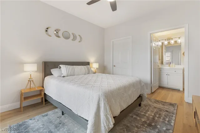 $1,950 | 8501 West University Avenue, Unit 1006, Las Vegas, NV 89147