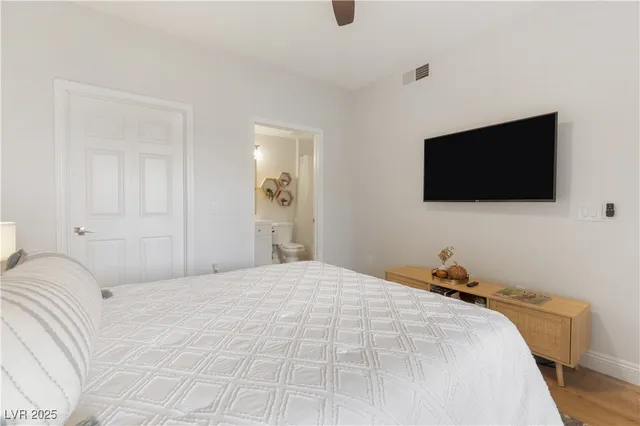 $1,950 | 8501 West University Avenue, Unit 1006, Las Vegas, NV 89147