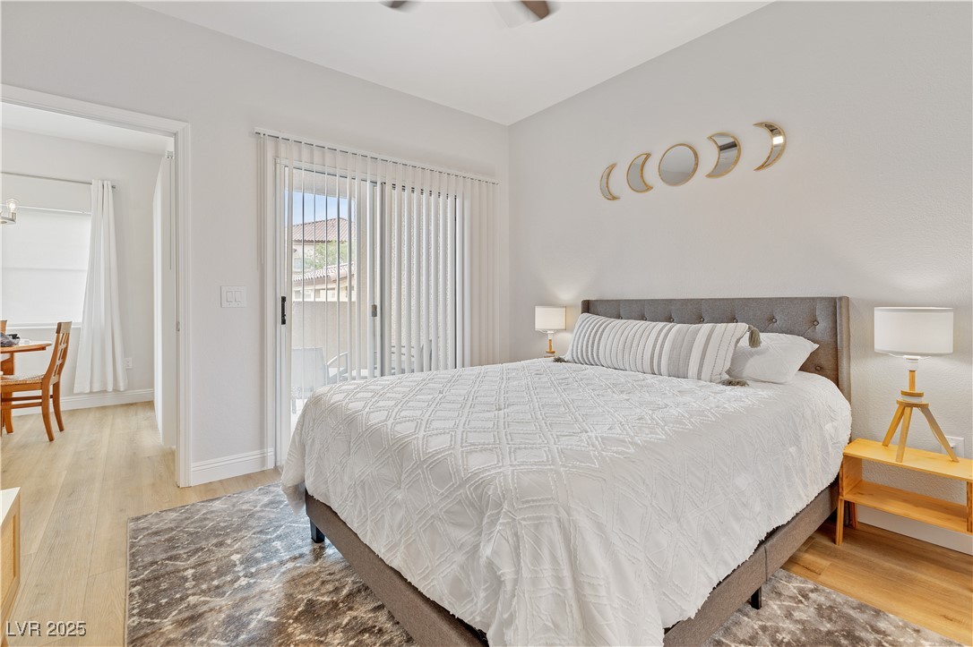 8501 West University Avenue, Unit 1006 Las Vegas, NV 89147 - Photo 23 of 28