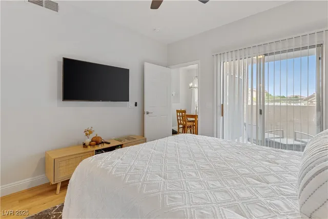 $1,950 | 8501 West University Avenue, Unit 1006, Las Vegas, NV 89147