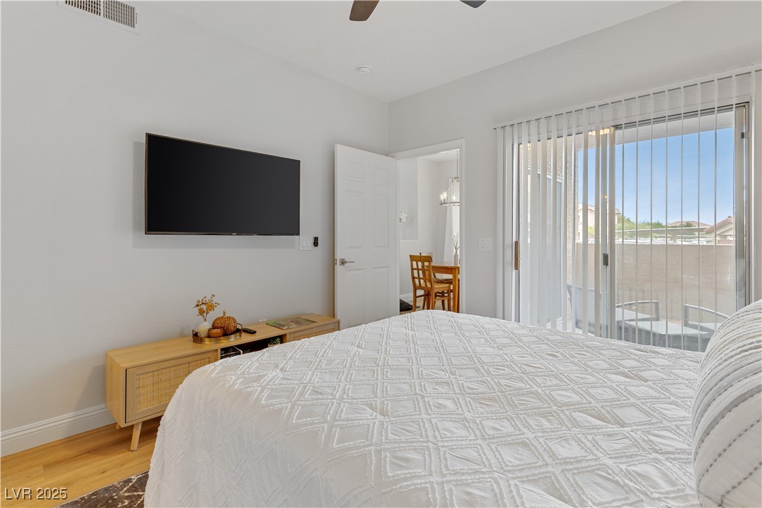 8501 West University Avenue, Unit 1006 Las Vegas, NV 89147 - Photo 24 of 28