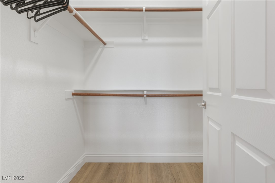 8501 West University Avenue, Unit 1006 Las Vegas, NV 89147 - Photo 26 of 28