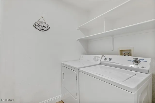 $1,950 | 8501 West University Avenue, Unit 1006, Las Vegas, NV 89147