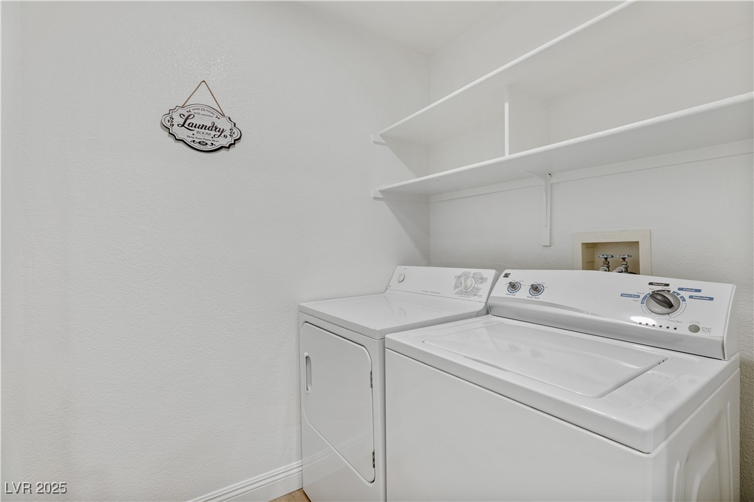 8501 West University Avenue, Unit 1006 Las Vegas, NV 89147 - Photo 27 of 28