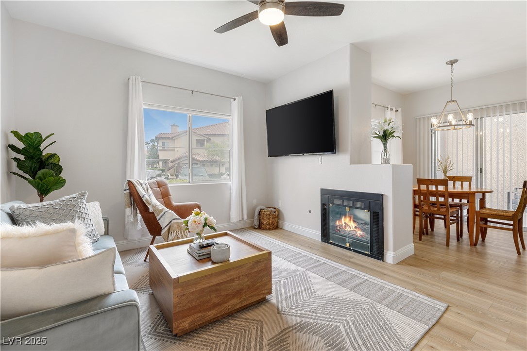 8501 West University Avenue, Unit 1006 Las Vegas, NV 89147 - Photo 3 of 28