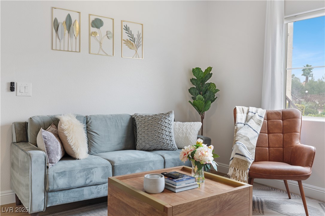 8501 West University Avenue, Unit 1006 Las Vegas, NV 89147 - Photo 5 of 28