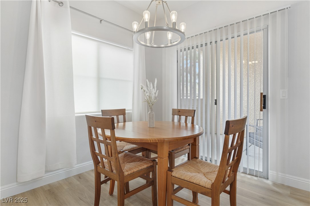 8501 West University Avenue, Unit 1006 Las Vegas, NV 89147 - Photo 7 of 28