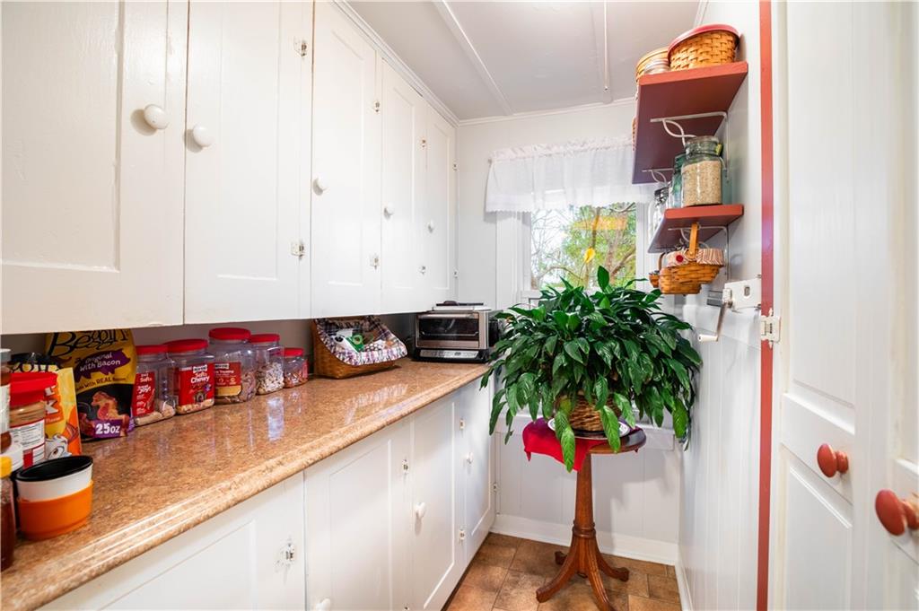 2420 Angus Road Kittanning, PA 16201 - Photo 15 of 47