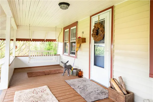 $899,900 | 2420 Angus Road, Kittanning, PA 16201