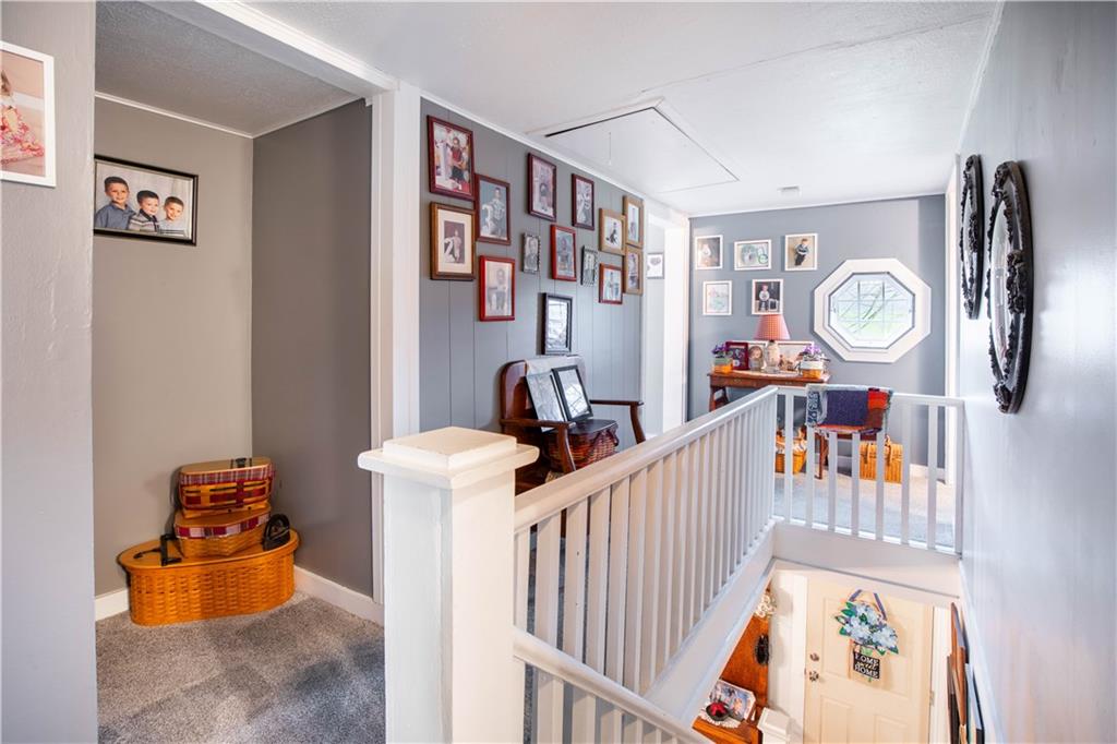 2420 Angus Road Kittanning, PA 16201 - Photo 21 of 47