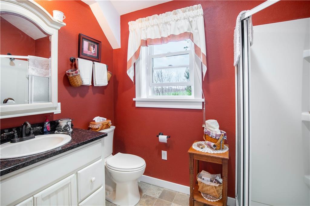 2420 Angus Road Kittanning, PA 16201 - Photo 23 of 47