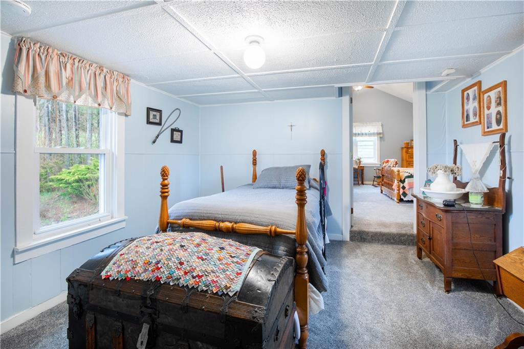 2420 Angus Road Kittanning, PA 16201 - Photo 24 of 47