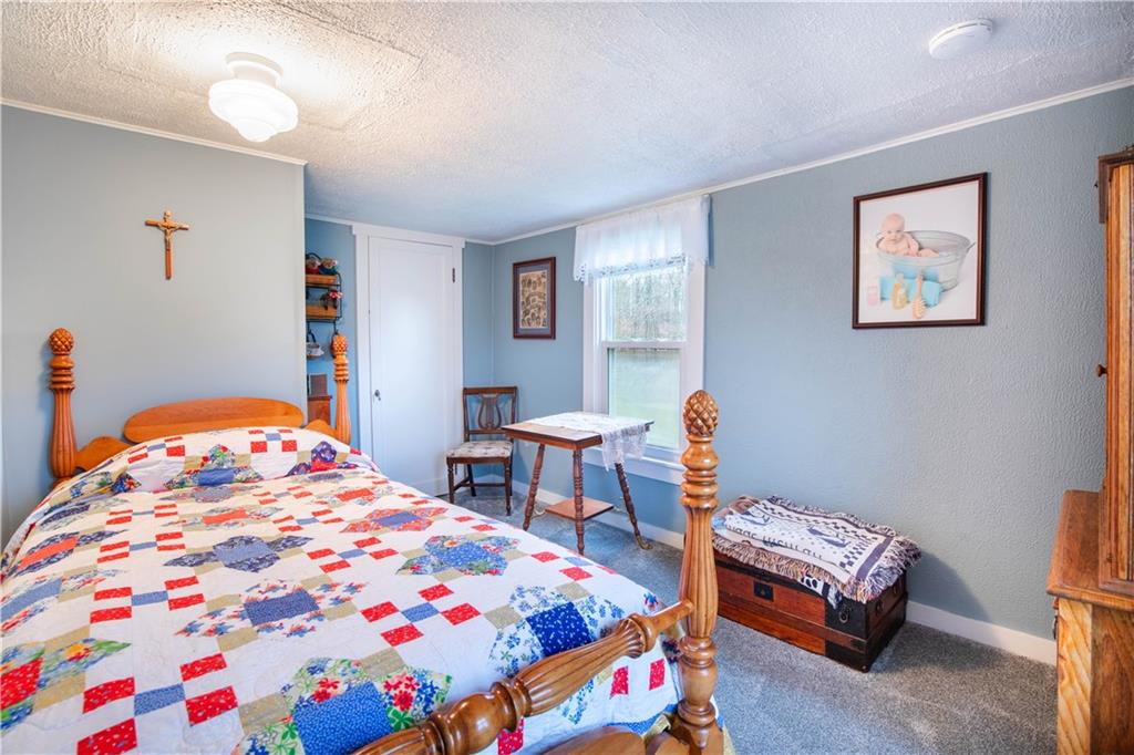 2420 Angus Road Kittanning, PA 16201 - Photo 25 of 47