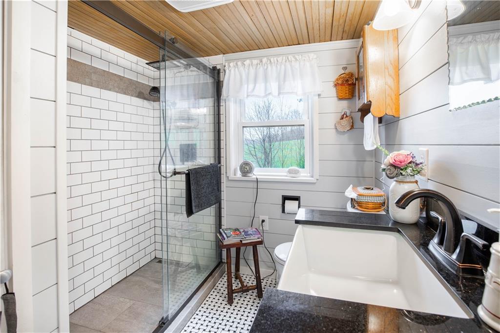 2420 Angus Road Kittanning, PA 16201 - Photo 27 of 47