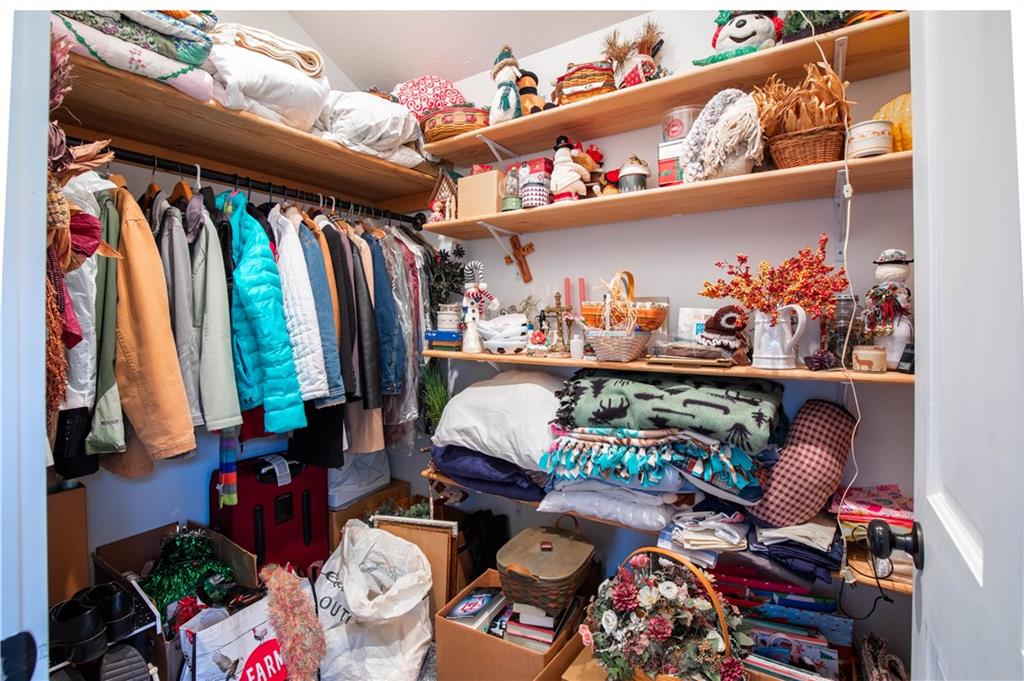 2420 Angus Road Kittanning, PA 16201 - Photo 29 of 47