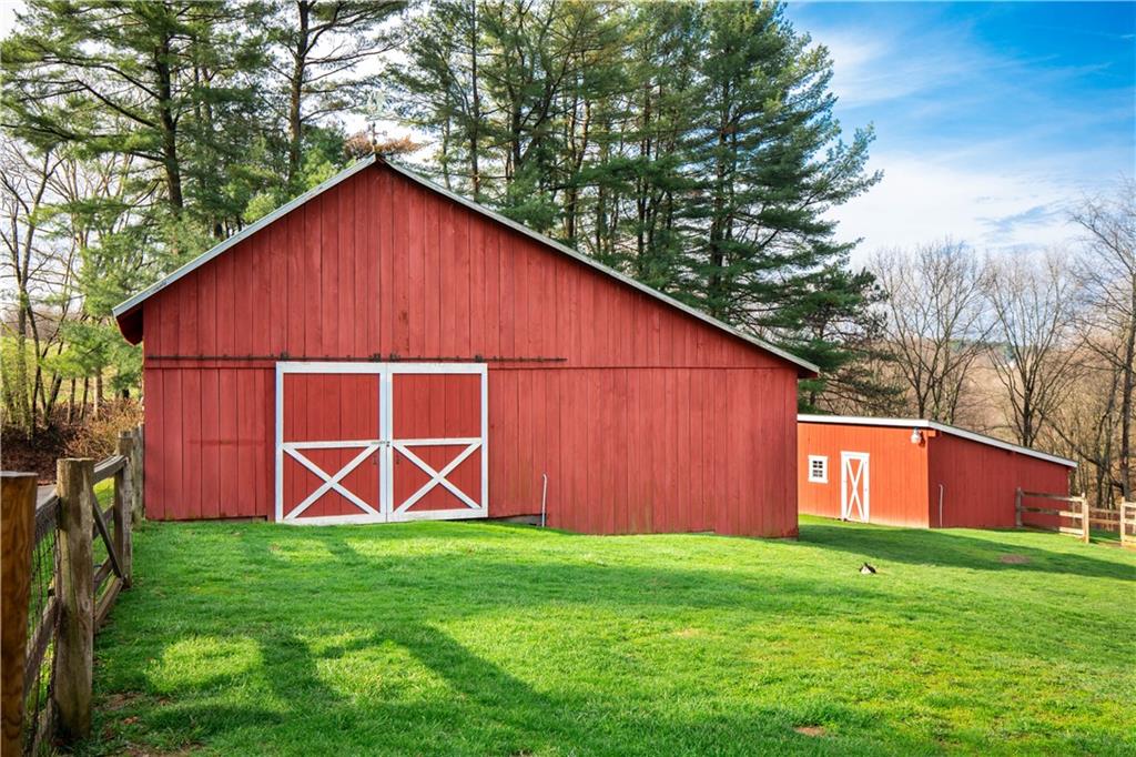 2420 Angus Road Kittanning, PA 16201 - Photo 32 of 47