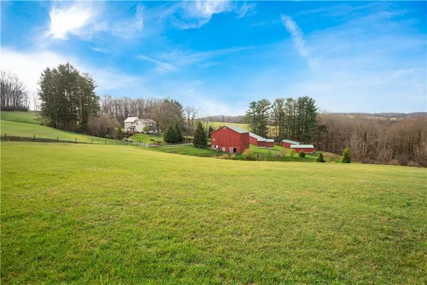 $899,900 | 2420 Angus Road, Kittanning, PA 16201