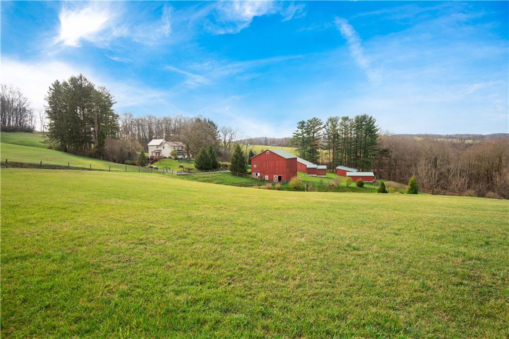 2420 Angus Road Kittanning, PA 16201 - Photo 38 of 47