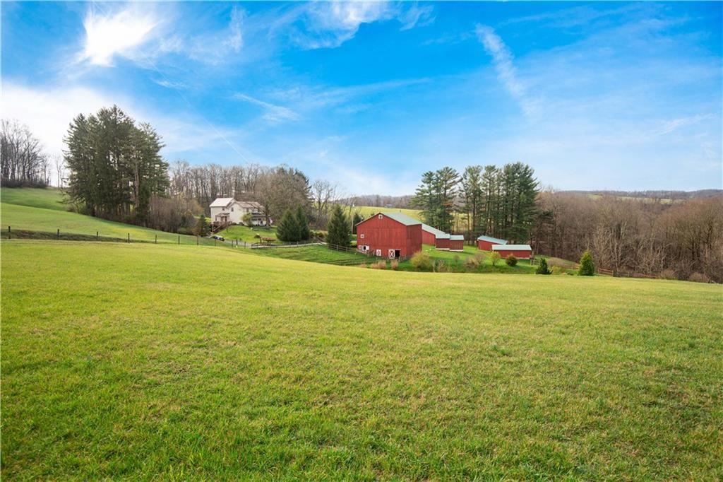 2420 Angus Road Kittanning, PA 16201 - Photo 38 of 48