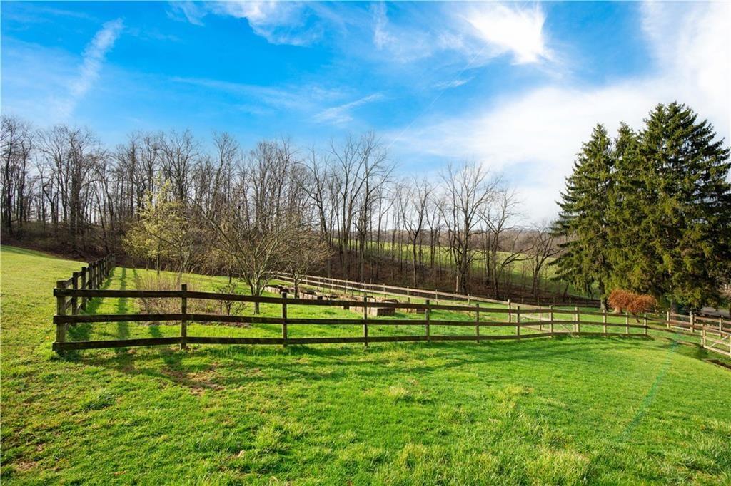 2420 Angus Road Kittanning, PA 16201 - Photo 42 of 48
