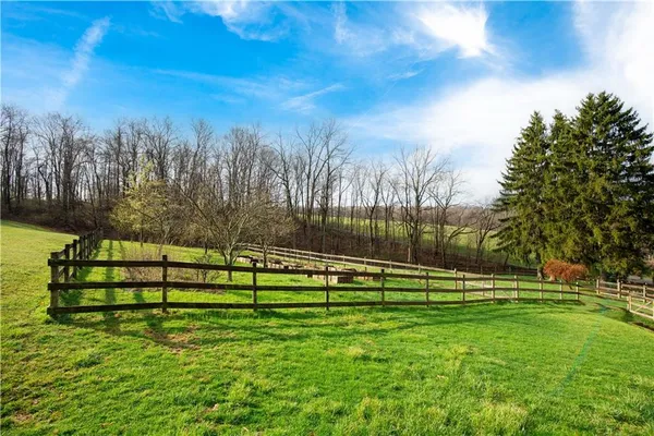 $899,900 | 2420 Angus Road, Kittanning, PA 16201