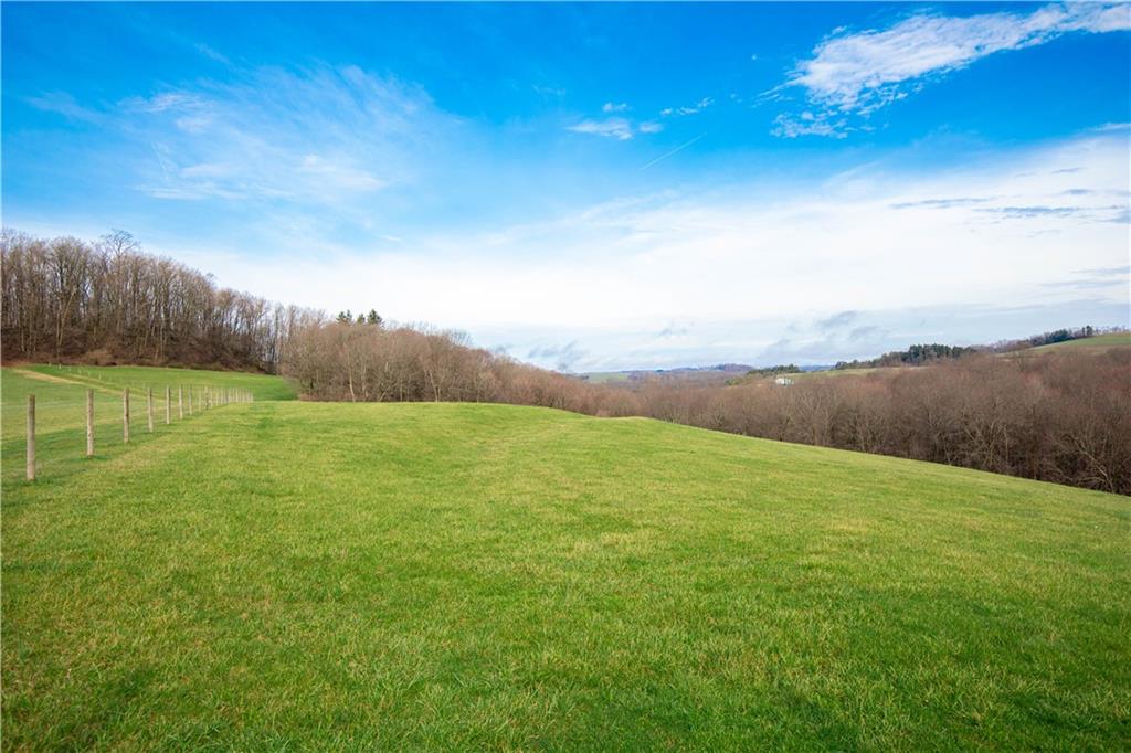 2420 Angus Road Kittanning, PA 16201 - Photo 43 of 47