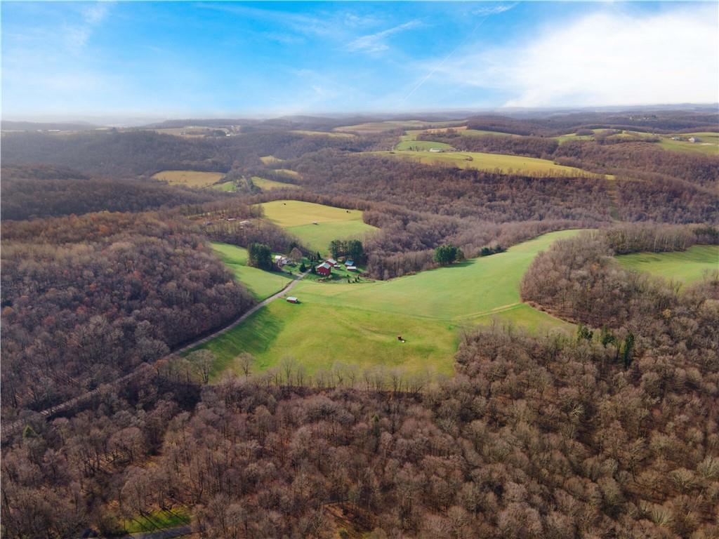 2420 Angus Road Kittanning, PA 16201 - Photo 46 of 47