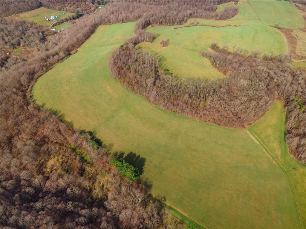 2420 Angus Road Kittanning, PA 16201 - Photo 47 of 47