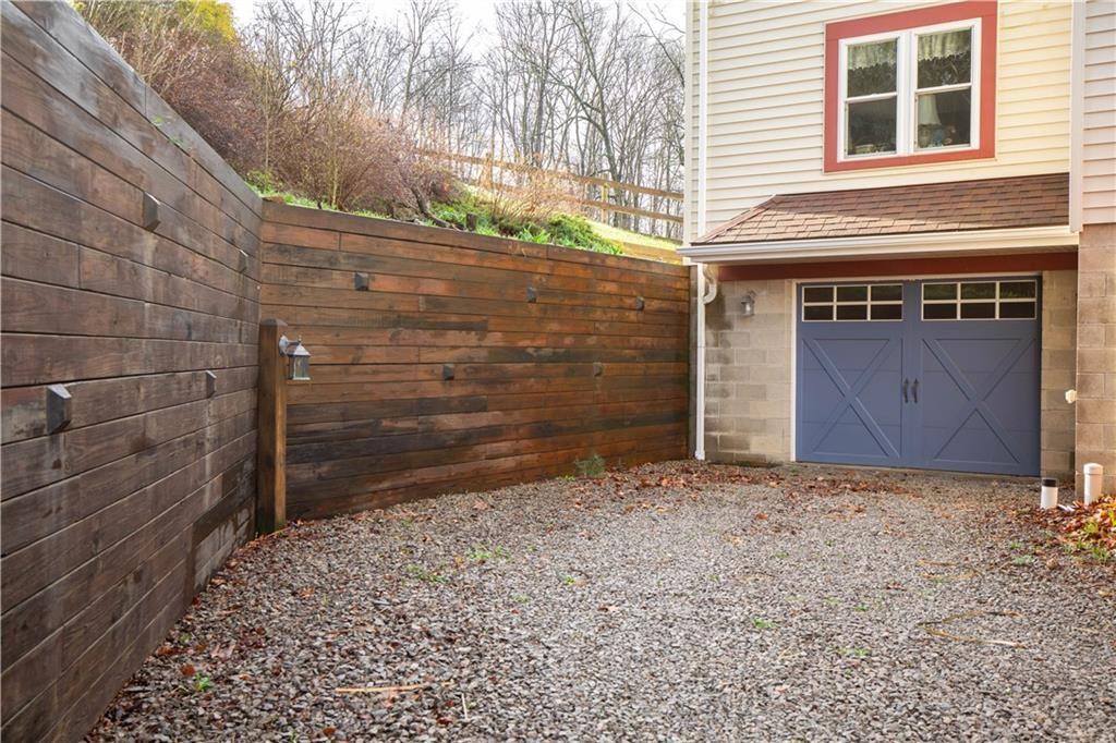 2420 Angus Road Kittanning, PA 16201 - Photo 5 of 47