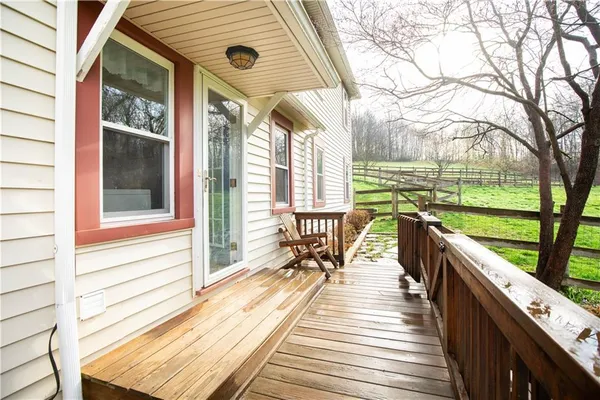 $899,900 | 2420 Angus Road, Kittanning, PA 16201