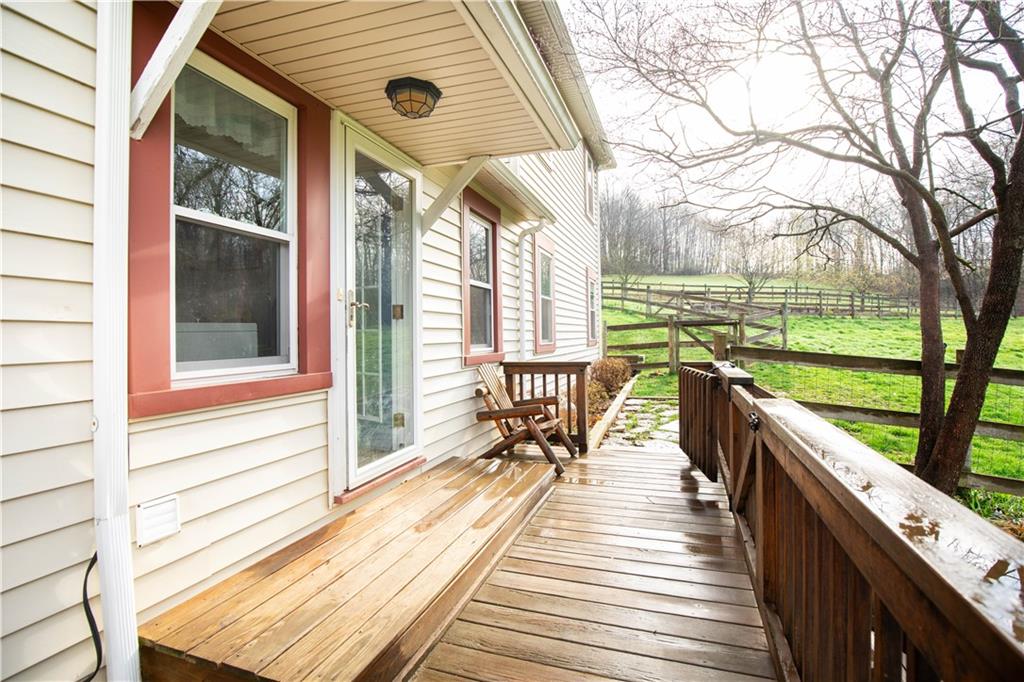 2420 Angus Road Kittanning, PA 16201 - Photo 6 of 47