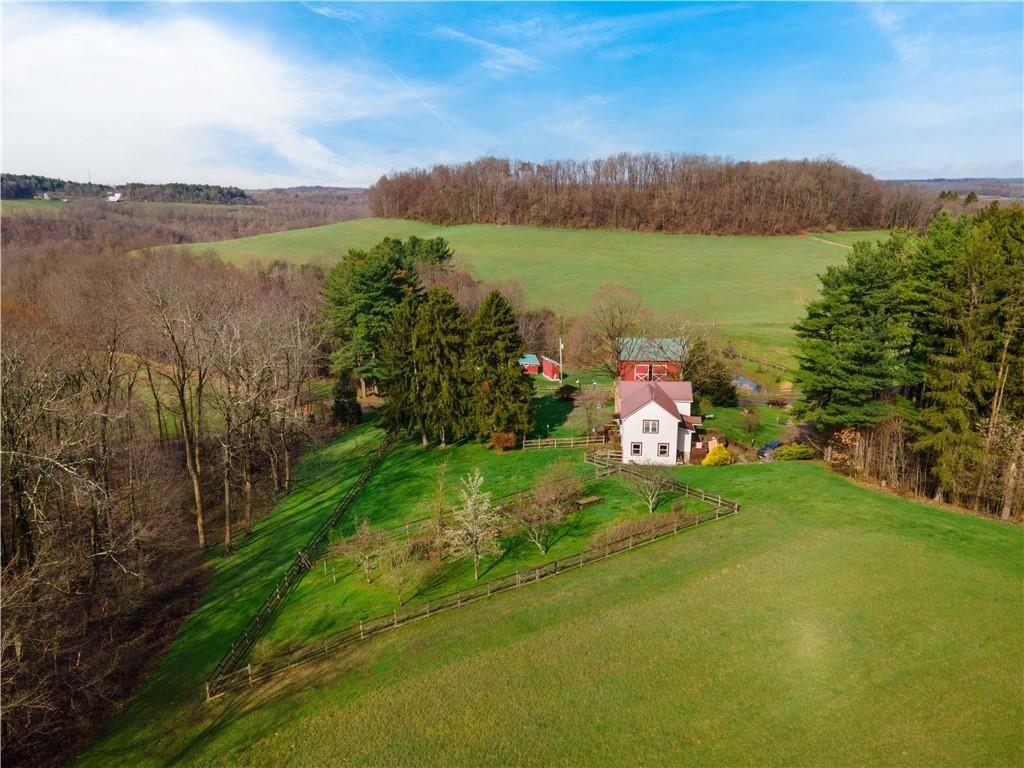 2420 Angus Road Kittanning, PA 16201 - Photo 7 of 47