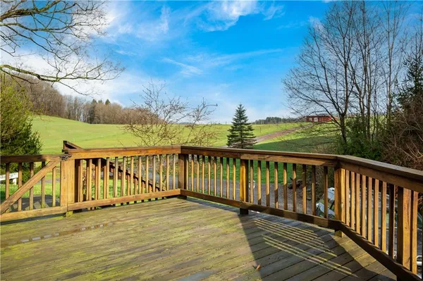 $899,900 | 2420 Angus Road, Kittanning, PA 16201