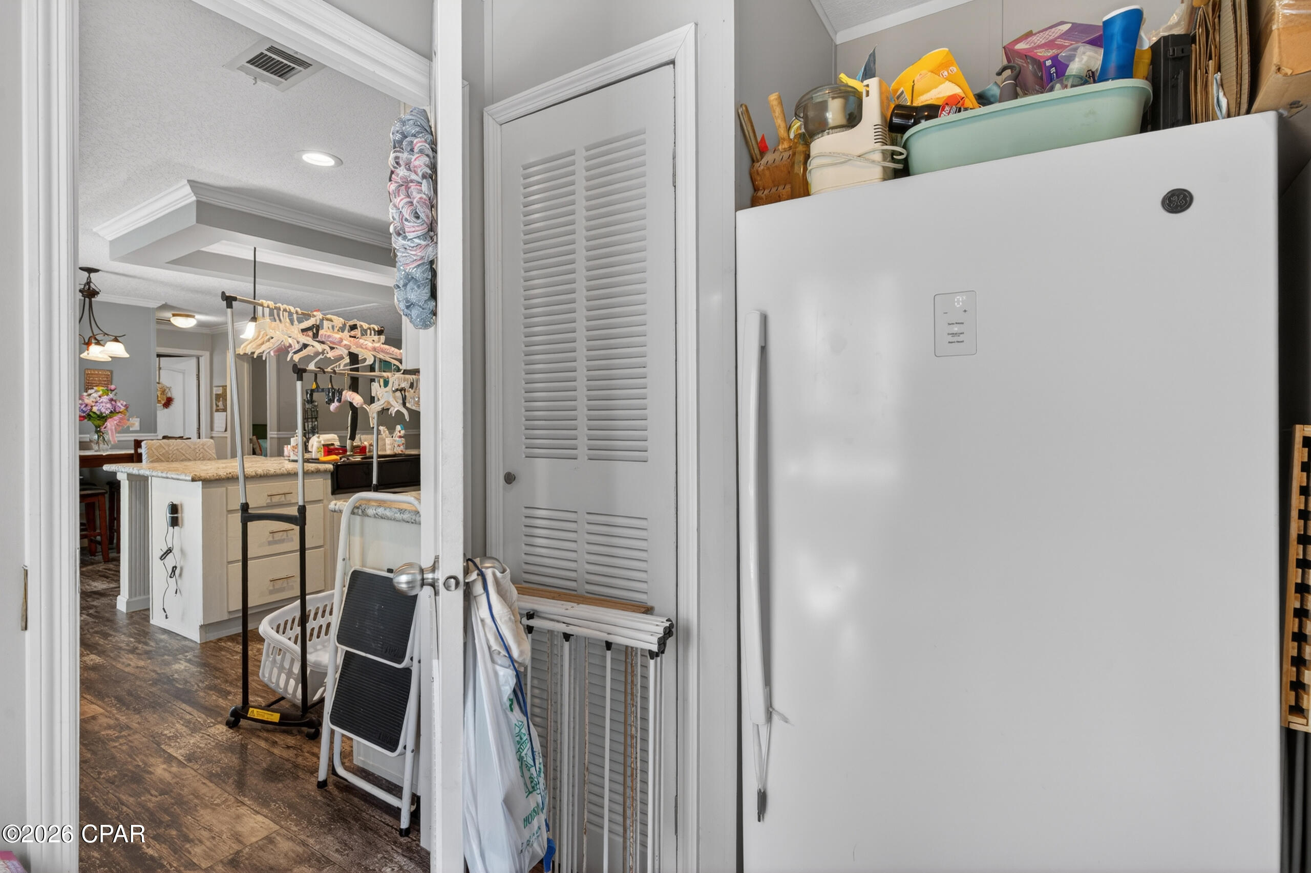 3271 Twin Lakes Road Bonifay, FL 32425 - Photo 30 of 55 Gallery Image 30