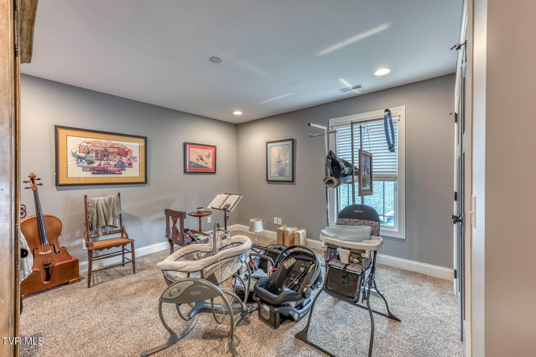 2409 Edinburgh Channel Road Kingsport, TN 37664 - Photo 40 of 64 2409 Edinburgh Channel Rd-39