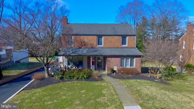 419 Drayton Road Oreland, PA 19075 - Photo 1 of 34 Gallery Image 1
