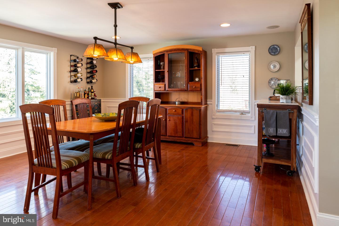 419 Drayton Road Oreland, PA 19075 - Photo 15 of 34 Gallery Image 15