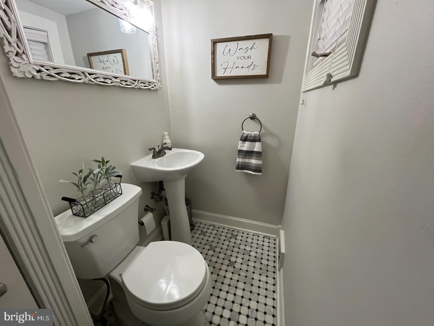 419 Drayton Road Oreland, PA 19075 - Photo 19 of 34 Gallery Image 19