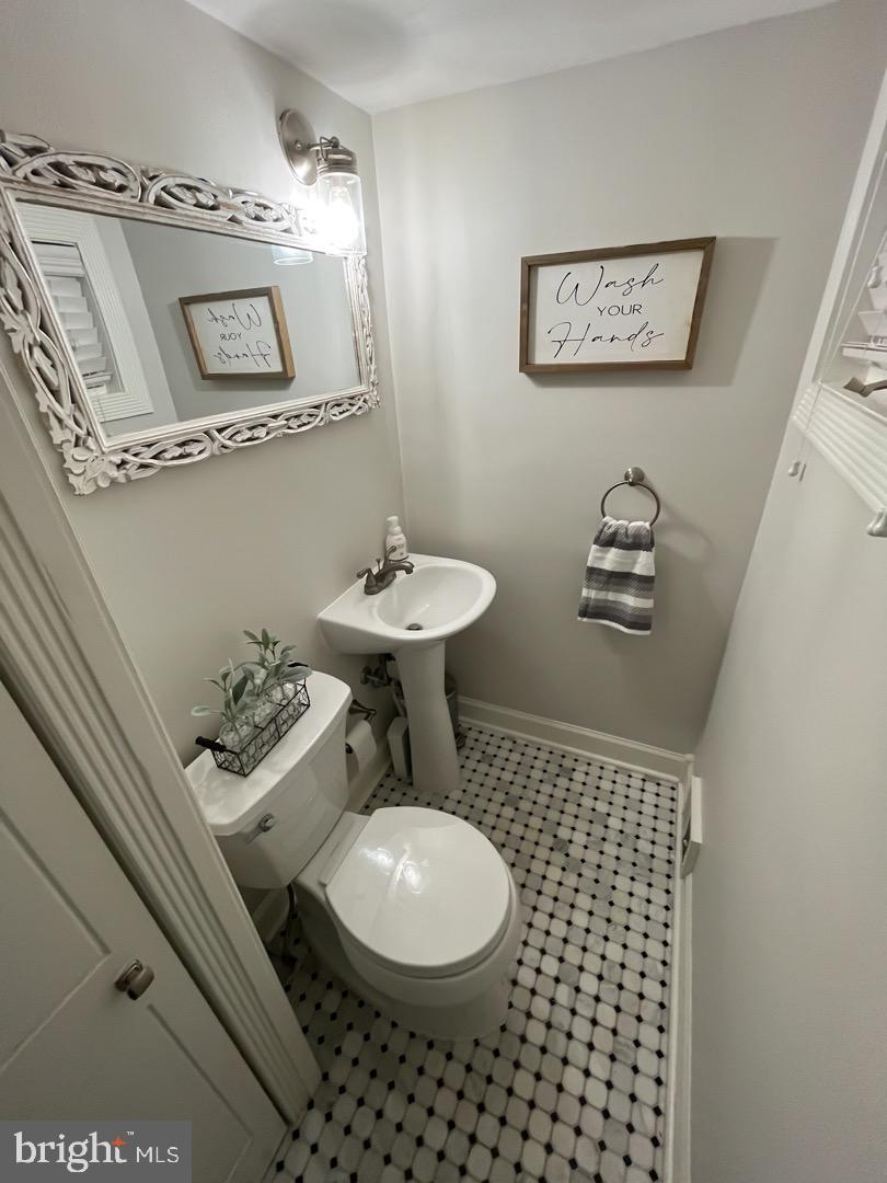 419 Drayton Road Oreland, PA 19075 - Photo 20 of 34 Gallery Image 20