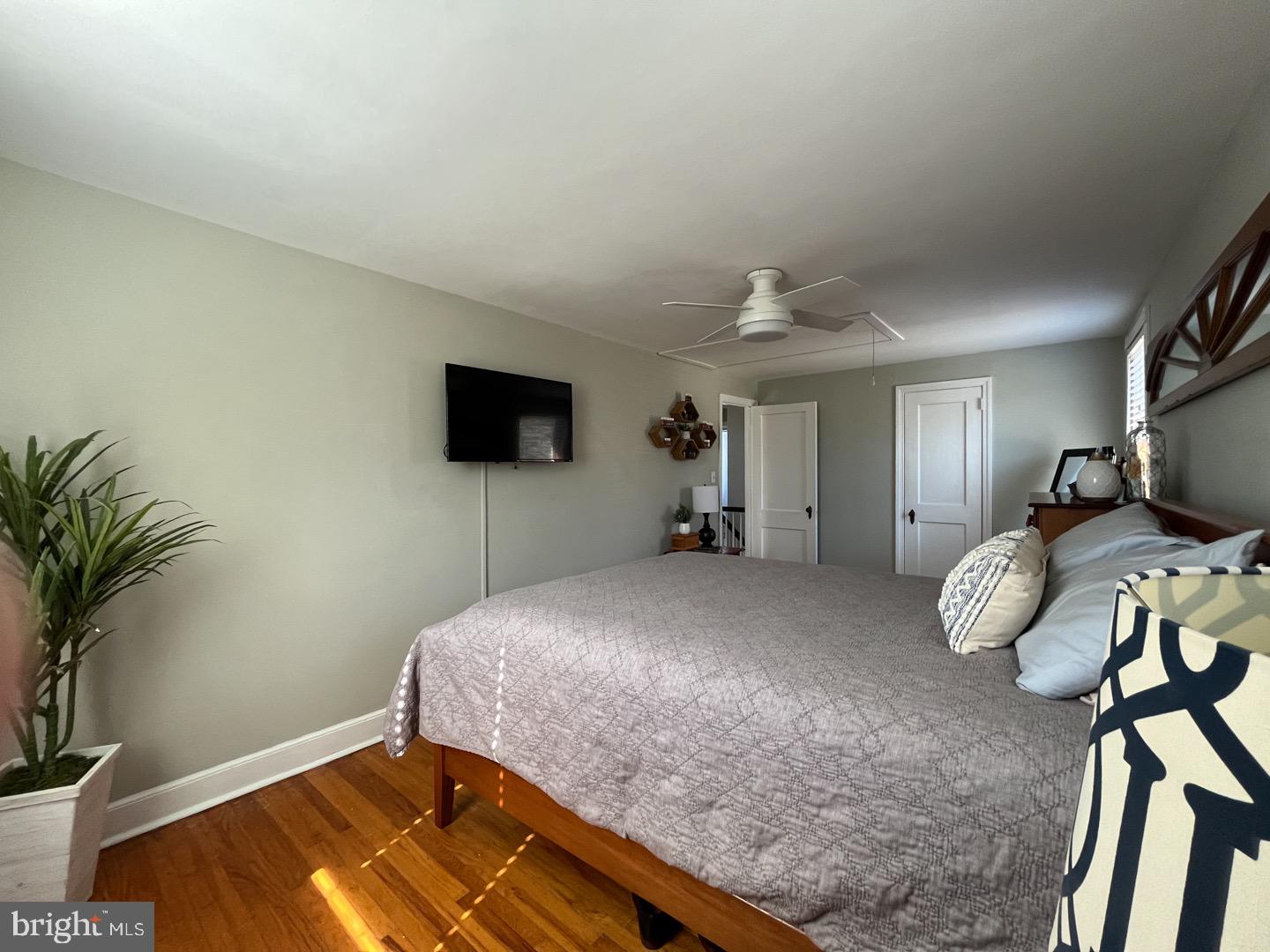 419 Drayton Road Oreland, PA 19075 - Photo 21 of 34 Gallery Image 21