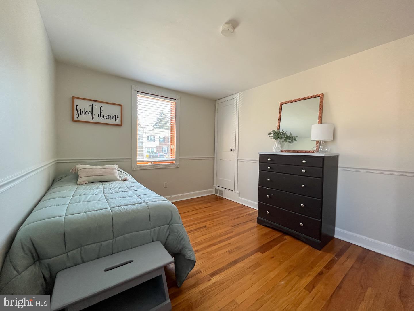 419 Drayton Road Oreland, PA 19075 - Photo 22 of 34 Gallery Image 22