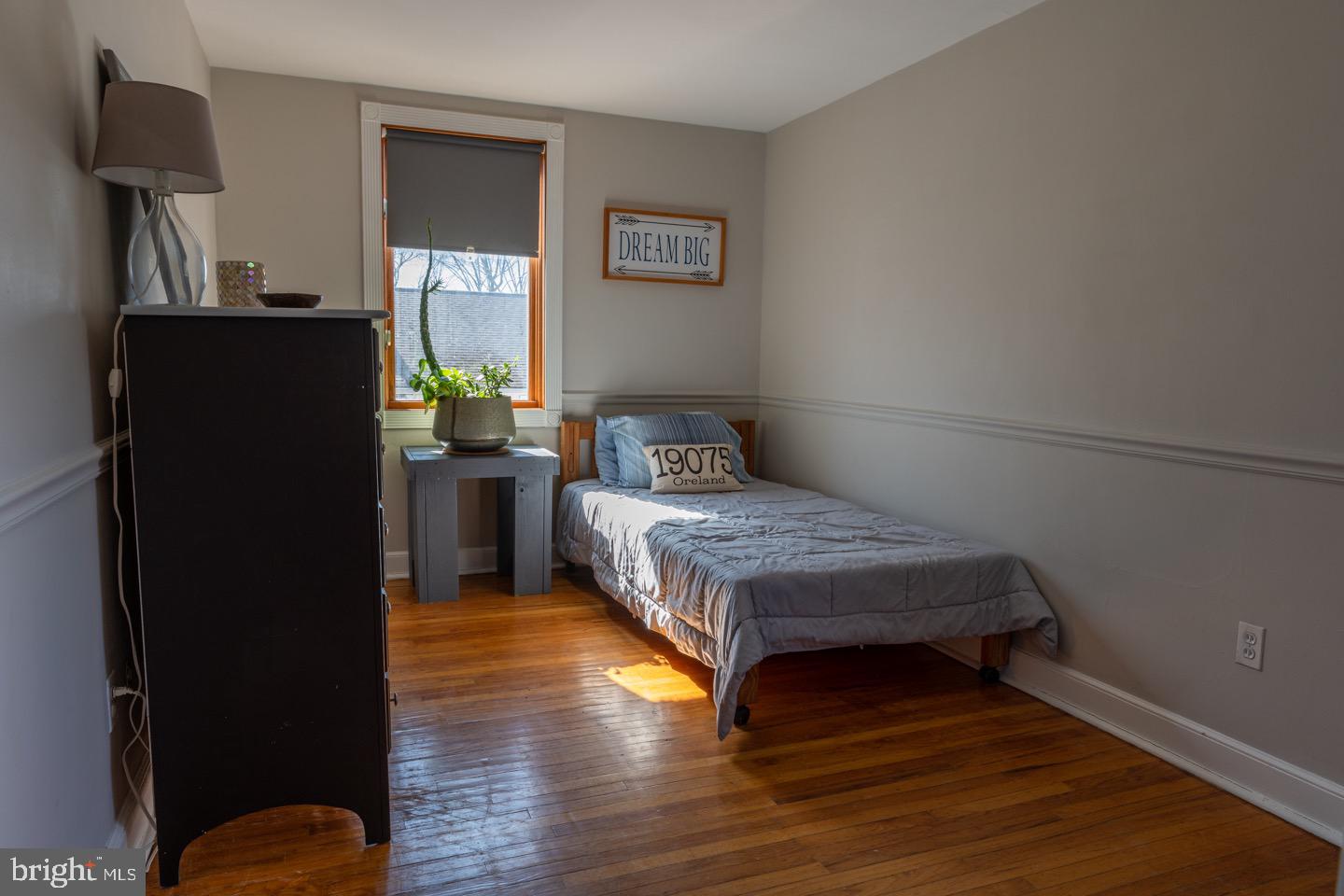 419 Drayton Road Oreland, PA 19075 - Photo 23 of 34 Gallery Image 23