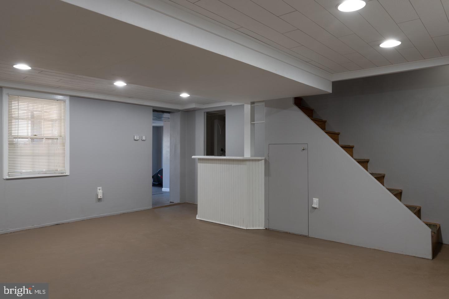 419 Drayton Road Oreland, PA 19075 - Photo 24 of 34 Gallery Image 24