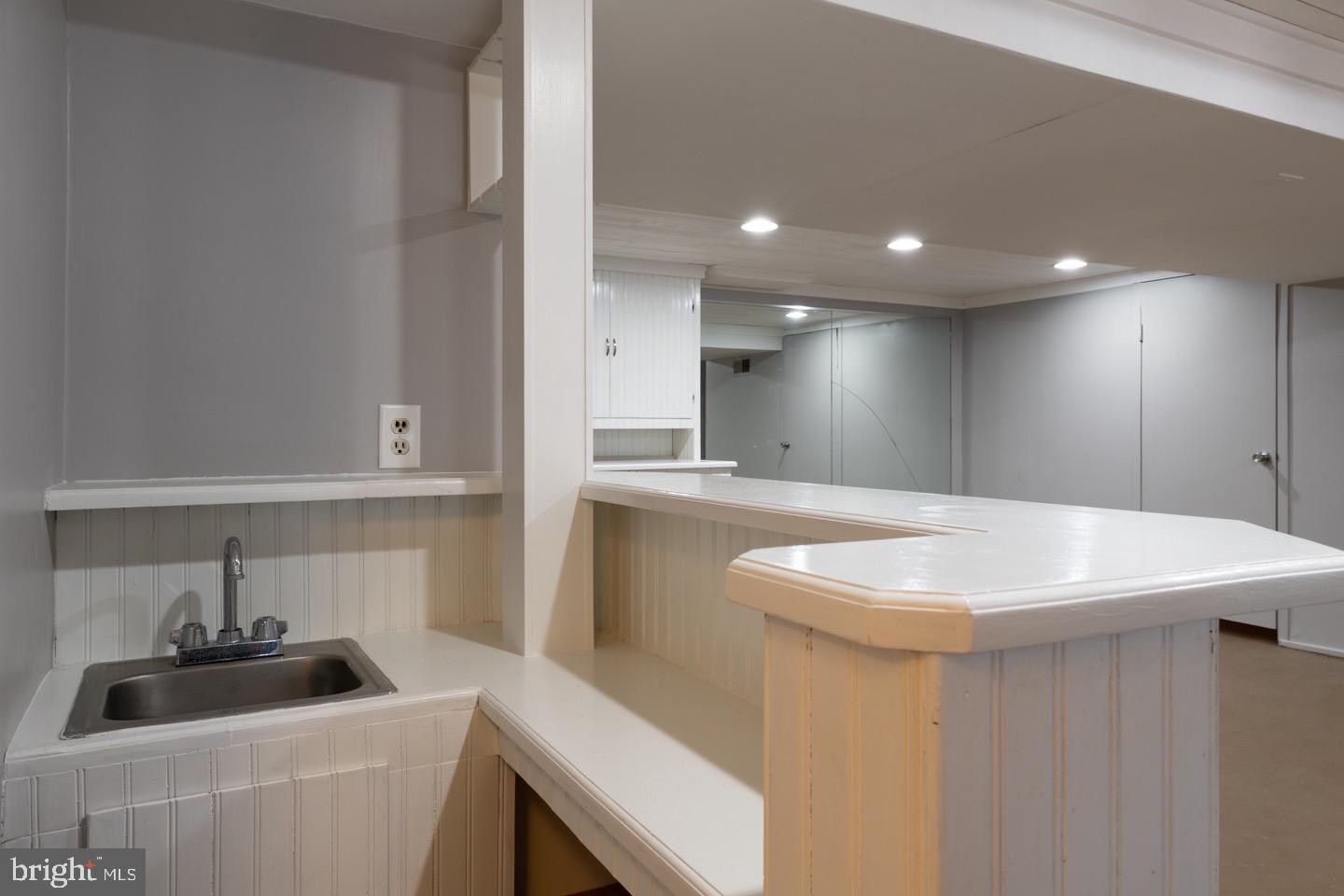 419 Drayton Road Oreland, PA 19075 - Photo 25 of 34 Gallery Image 25