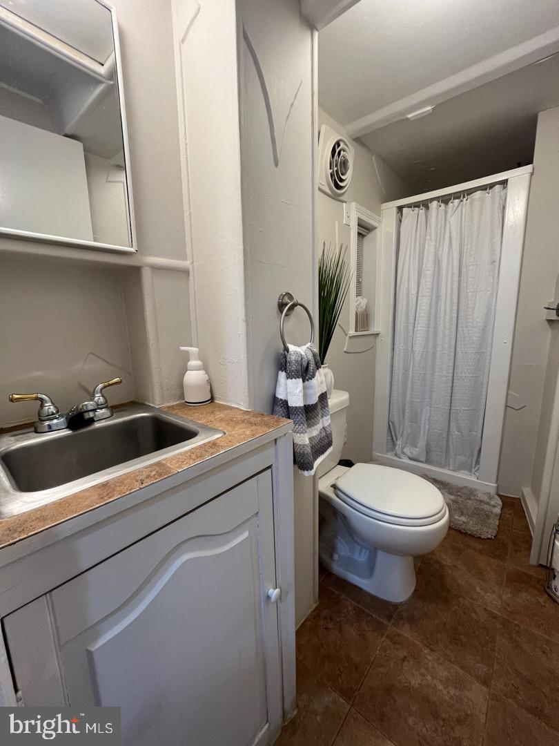 419 Drayton Road Oreland, PA 19075 - Photo 26 of 34 Gallery Image 26
