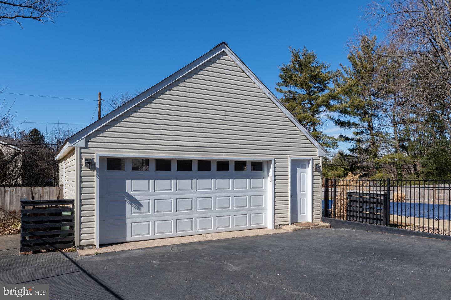 419 Drayton Road Oreland, PA 19075 - Photo 31 of 34 Gallery Image 31
