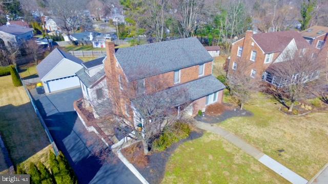 419 Drayton Road Oreland, PA 19075 - Photo 4 of 34 Gallery Image 4