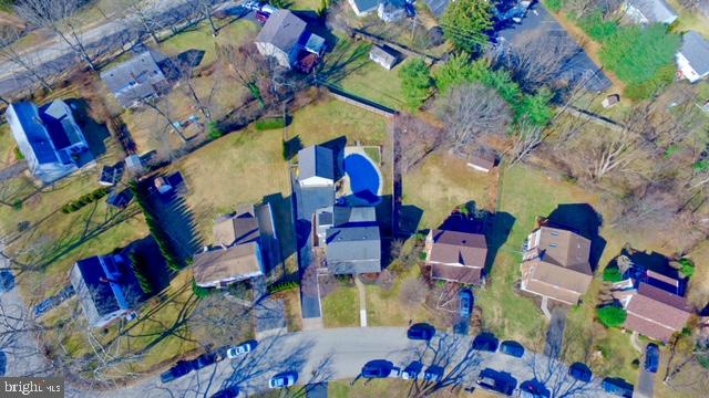 419 Drayton Road Oreland, PA 19075 - Photo 5 of 34 Gallery Image 5